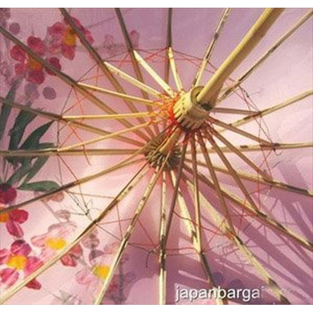 Oriental Japanese Chinese Asian Umbrella Parasol 32in Hot Pink 156-11 S-2164 Oriental Japanese Chinese Asian Umbrella Parasol 32in Hot Pink 156-11 S-2164
